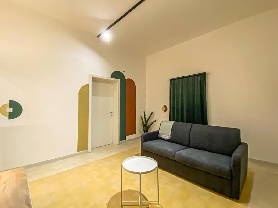 Earthly Escape 7 - Sliema Strand, Gzira Exterior foto